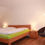 Landgasthof Riedl Hohenau