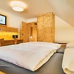 Landgasthof Riedl 4* Hohenau