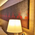 Landgasthof Riedl 4* Hohenau