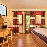 Landgasthof Riedl Hotel