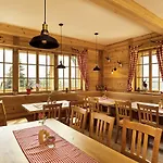 Landgasthof Riedl Hotel 4*