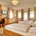 Landgasthof Riedl Hotel