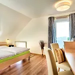 Hotel Landgasthof Riedl