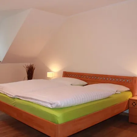 Landgasthof Riedl