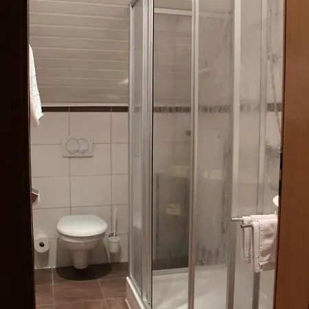 Landgasthof Riedl 4* Hohenau