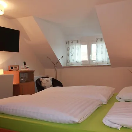 Landgasthof Riedl Hotel 4*