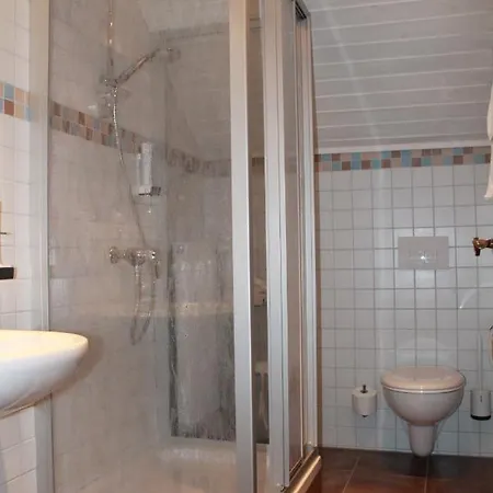 Landgasthof Riedl Hotel Hohenau