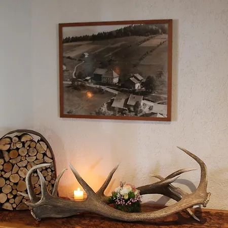 Landgasthof Riedl 4*