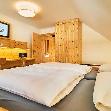 Landgasthof Riedl 4* Hohenau