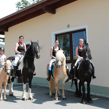 Landgasthof Riedl