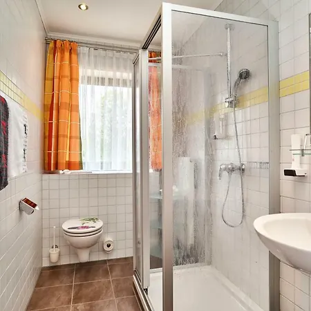 Landgasthof Riedl 4* Hohenau