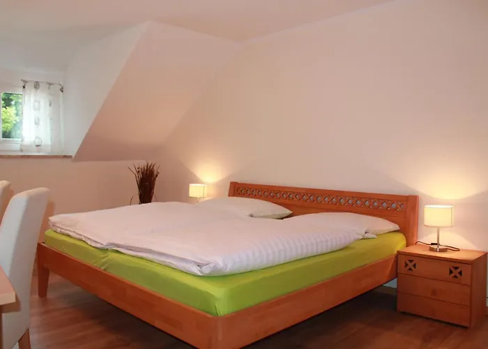 Landgasthof Riedl