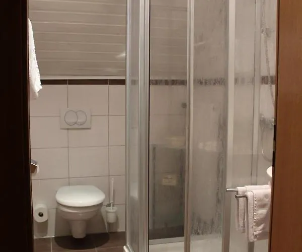 Landgasthof Riedl 4* Hohenau
