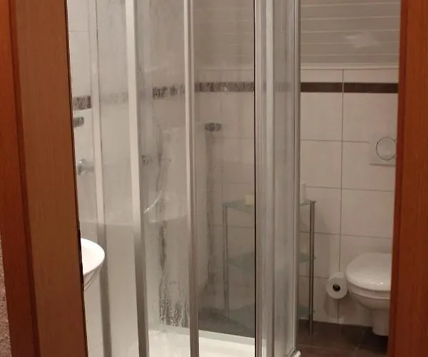 Landgasthof Riedl 4*